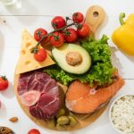 4 curiosidades sobre a dieta low carb