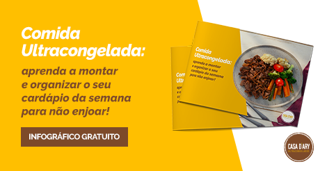 legumes e vegetais na dieta