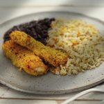 Mitos e verdades sobre comidas congeladas